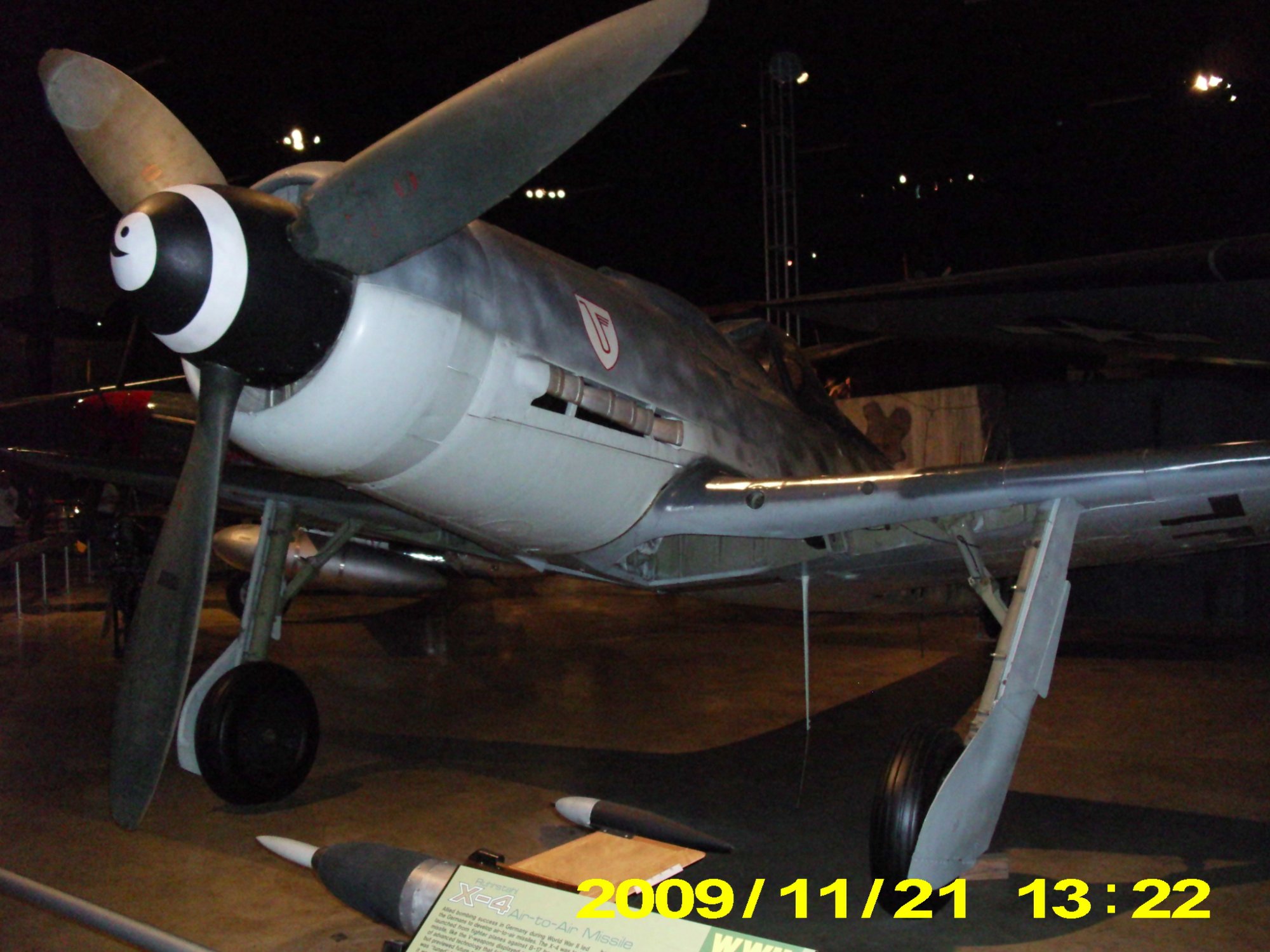 Focke Wulf FW190.jpg