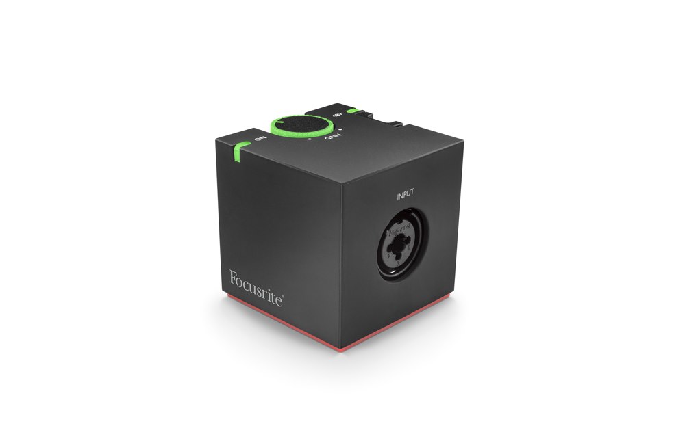 focusrite.jpg