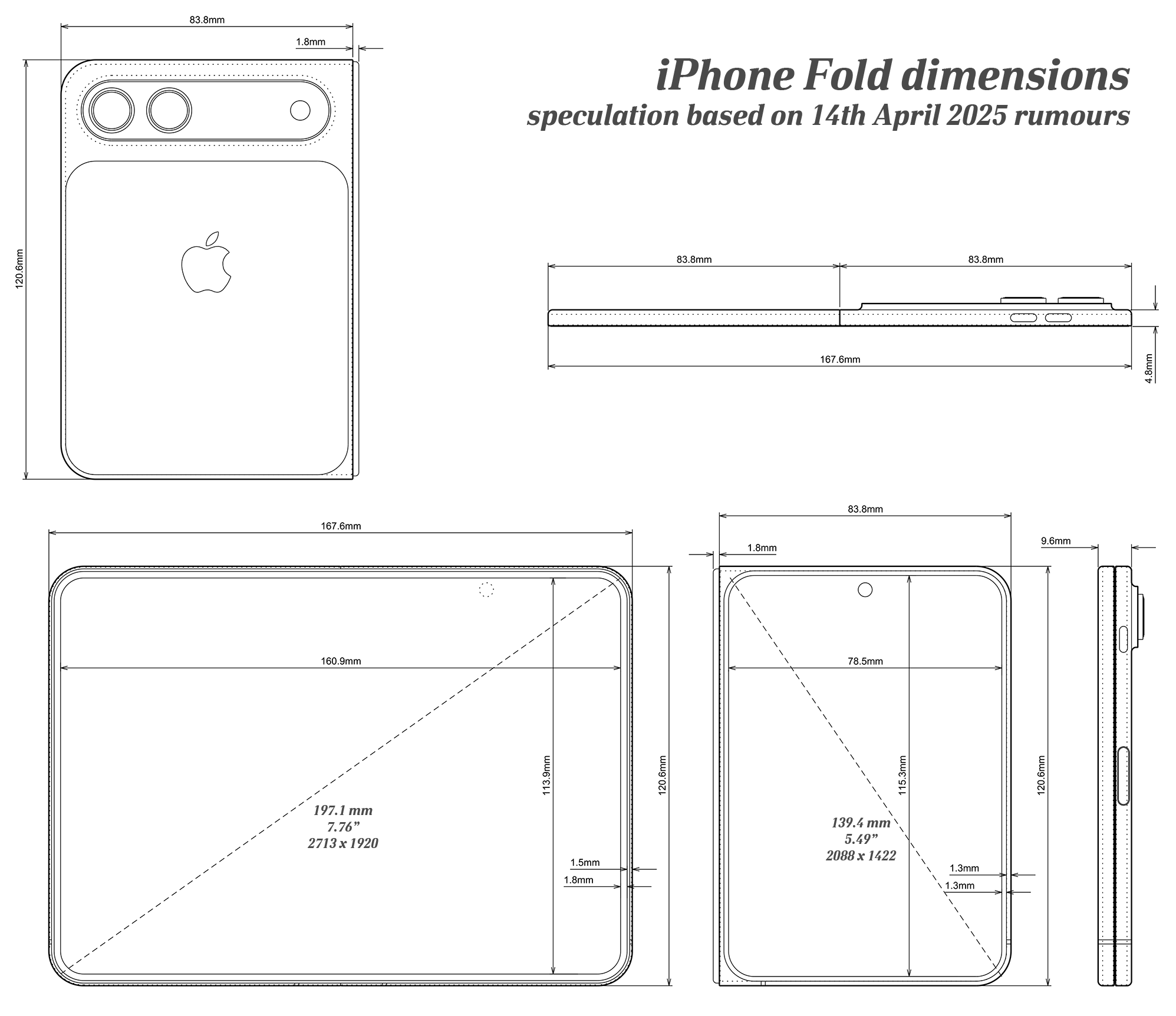fold-gif.gif