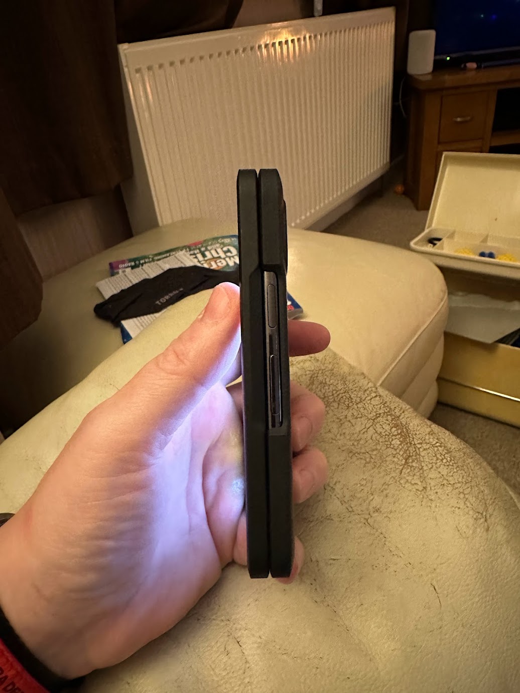 fold3.jpeg