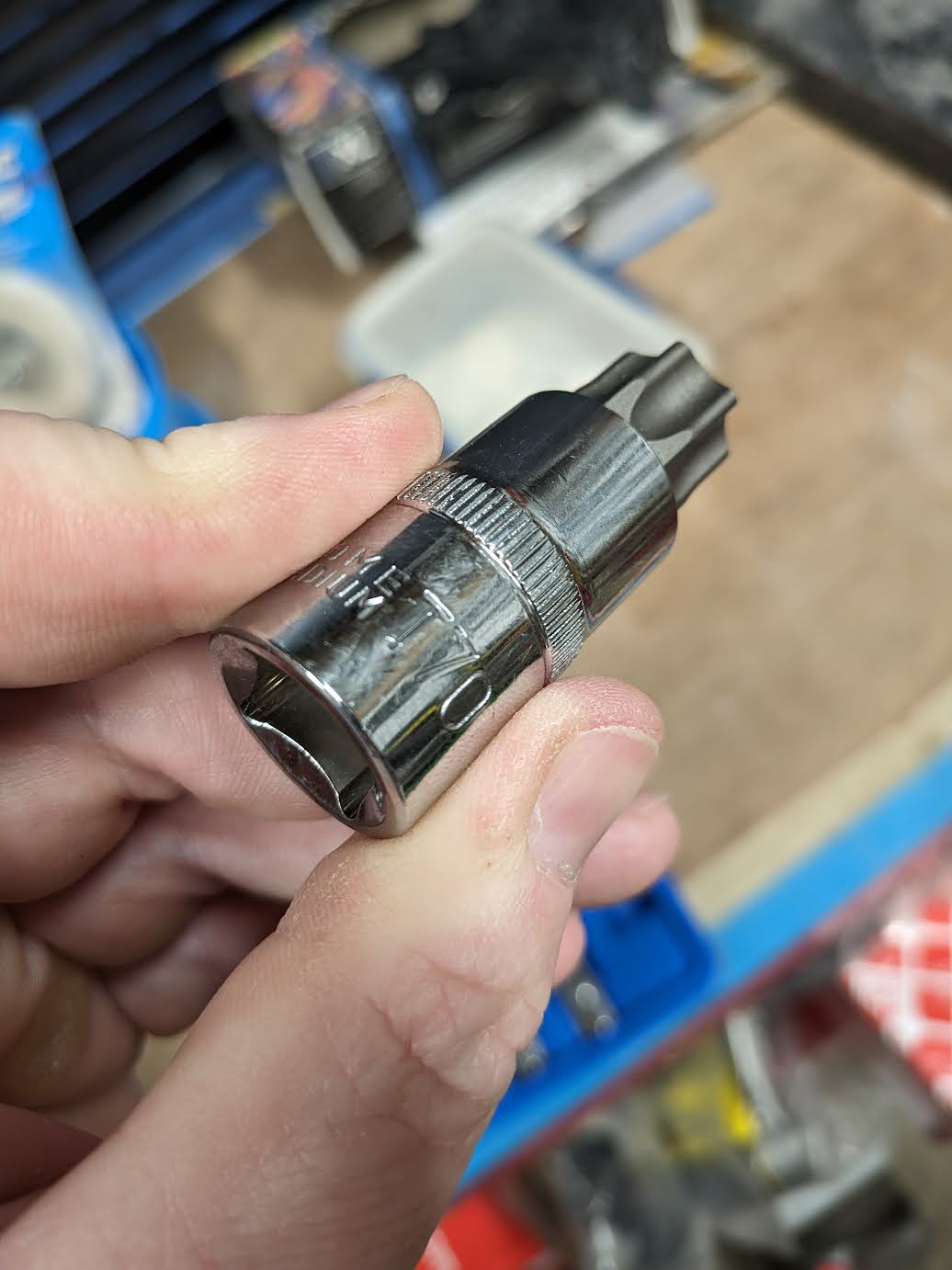 foldcloseup.jpg