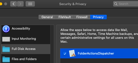 Folder Actions Dispatcher.jpg