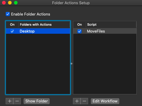 Folder Actions Setup.jpg