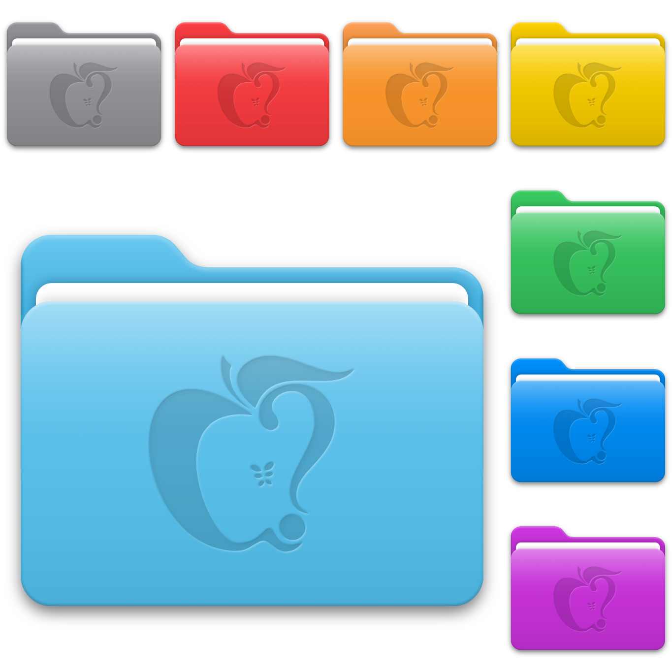 folder-all-colors.png