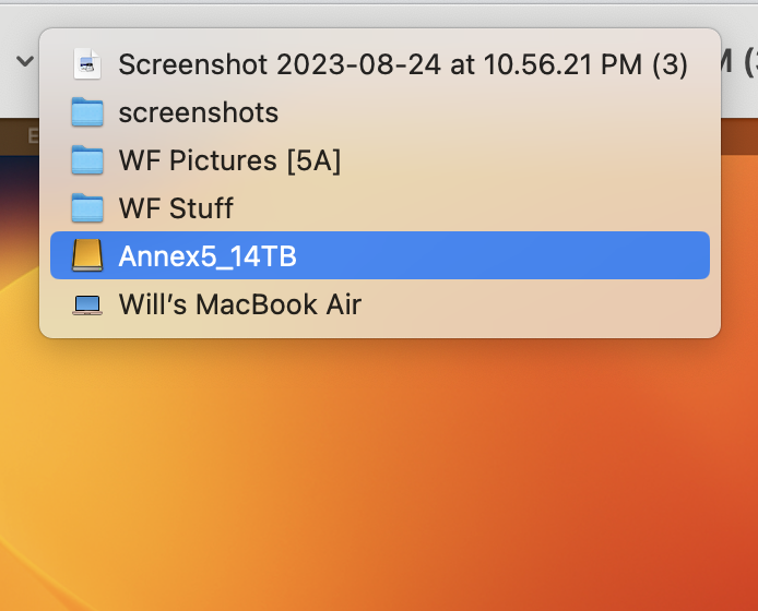 folder hierarchy for screen shots Screenshot 2023-10-21 at 12.25.15 PM.png