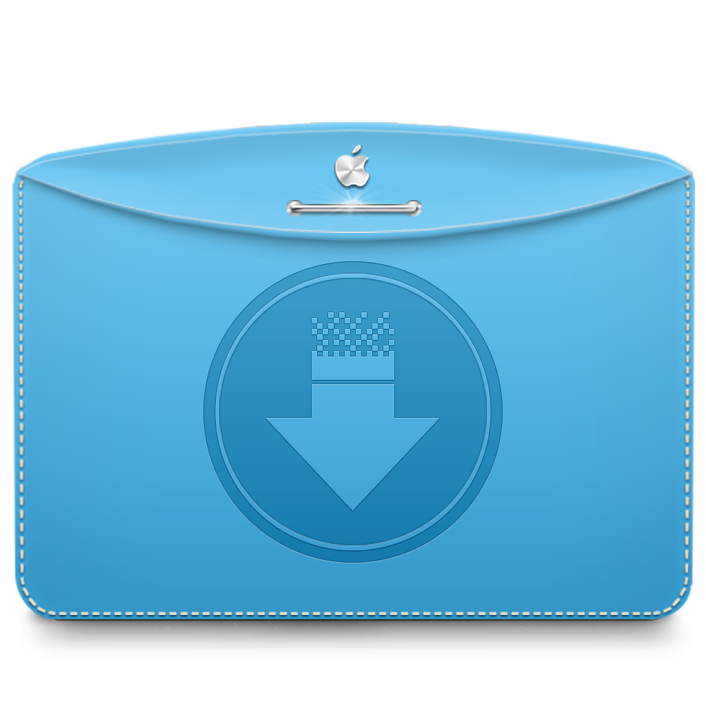 Folder MacOs 2020 1024 - Downloads.png