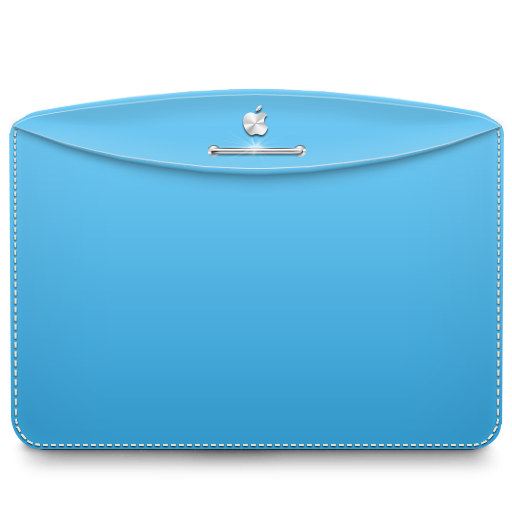 Folder MacOs 2020 - Genric.png