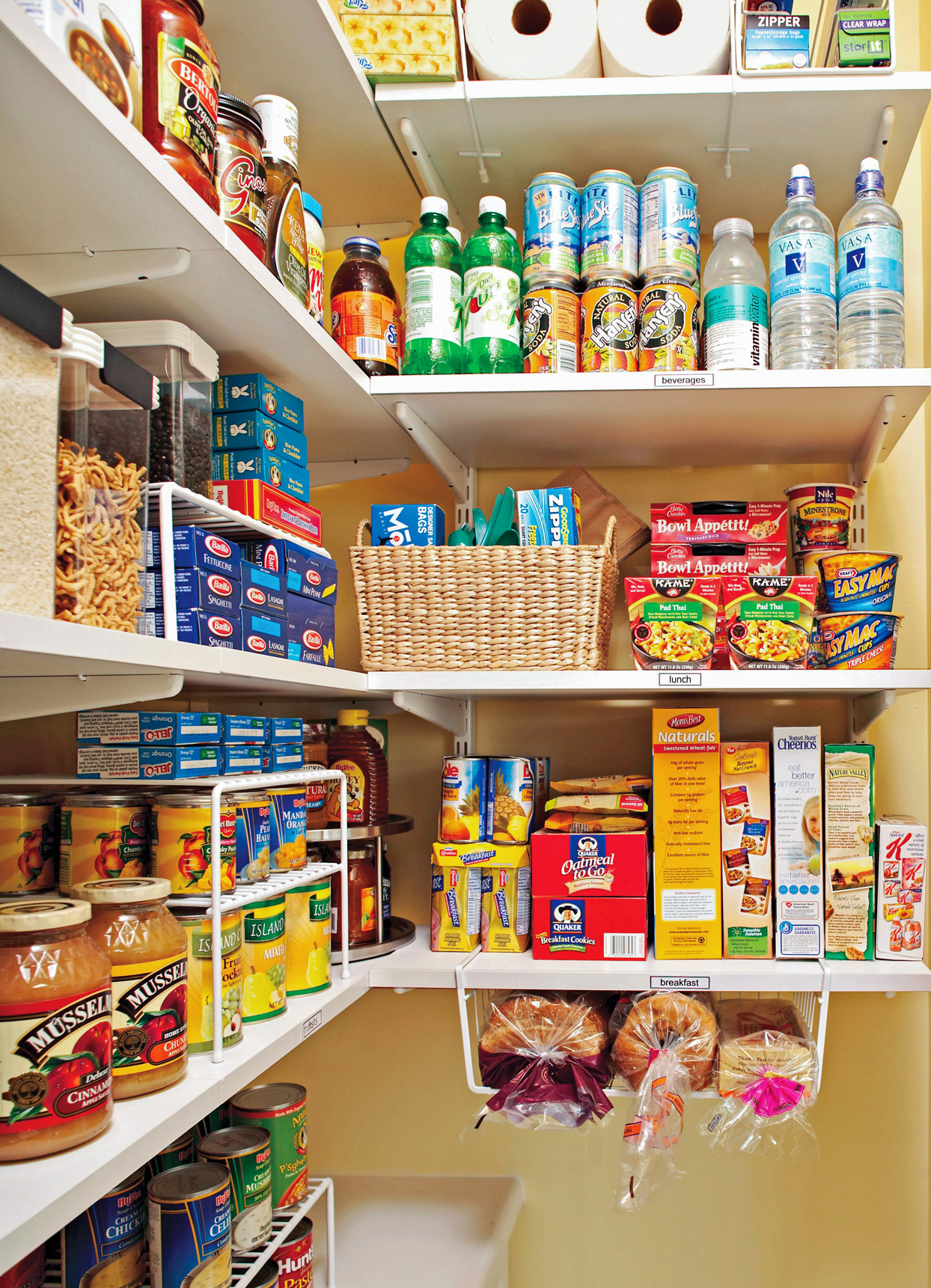 food-pantry-shelves-8e01c831.jpg
