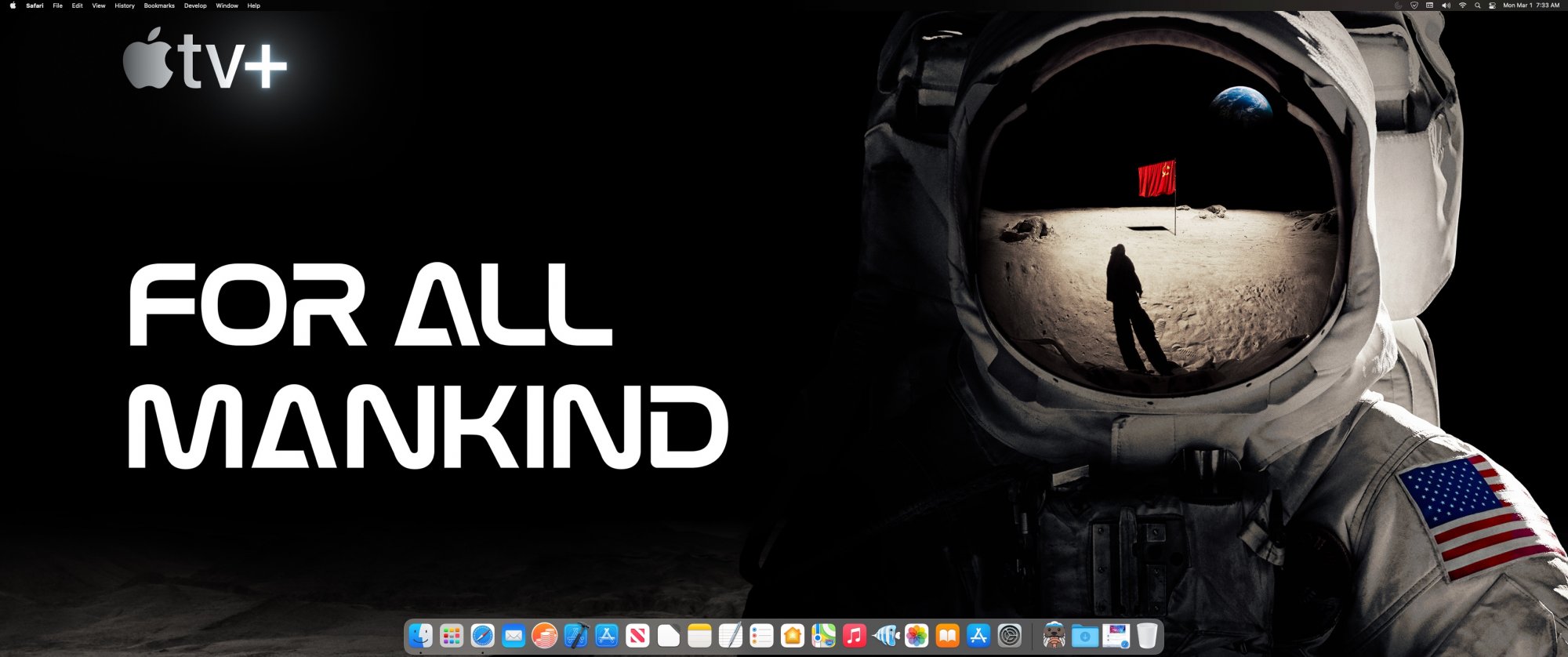 For All Mankind desktop.jpg