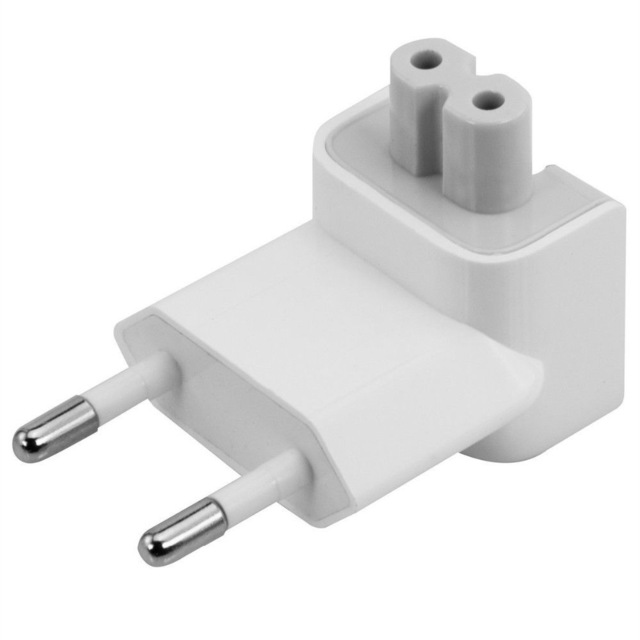 For-Apple-MacBook-Pro-ac-power-adapter-wall-plug-duckhead-EU-European-Union-Standard.jpg_640x640.jpg