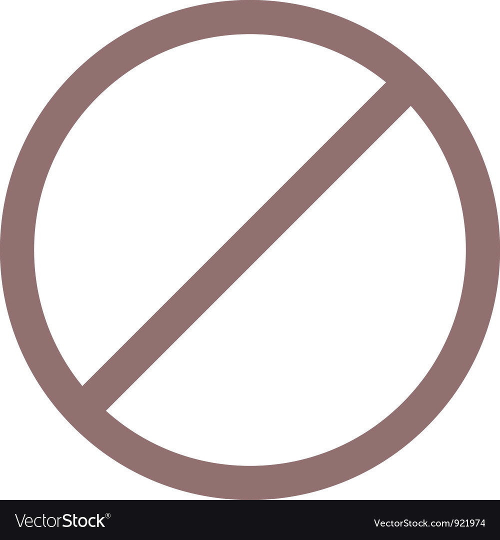 forbidden-sign-vector-921974.jpg