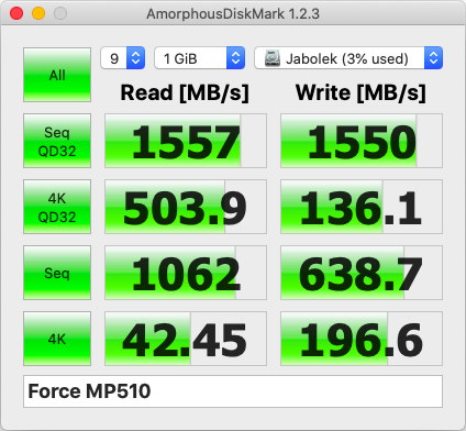 Force MP510_2.png