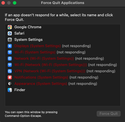 Force Quit.png