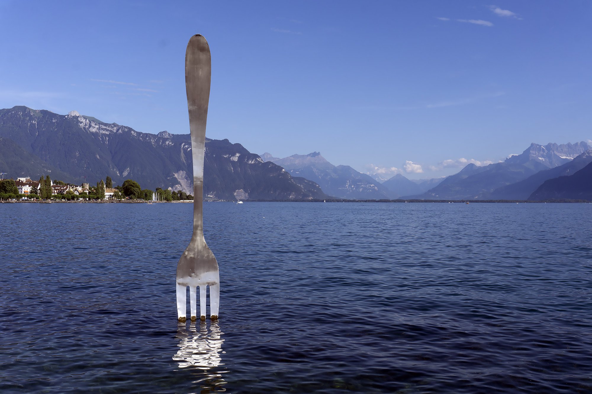 Fork in Lake 2500px.jpg