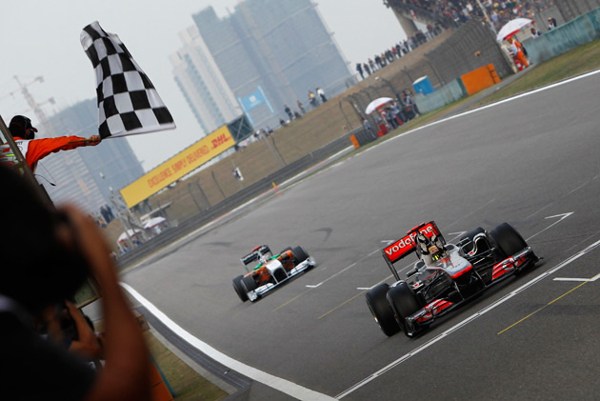 Formula 1 finish line.jpg