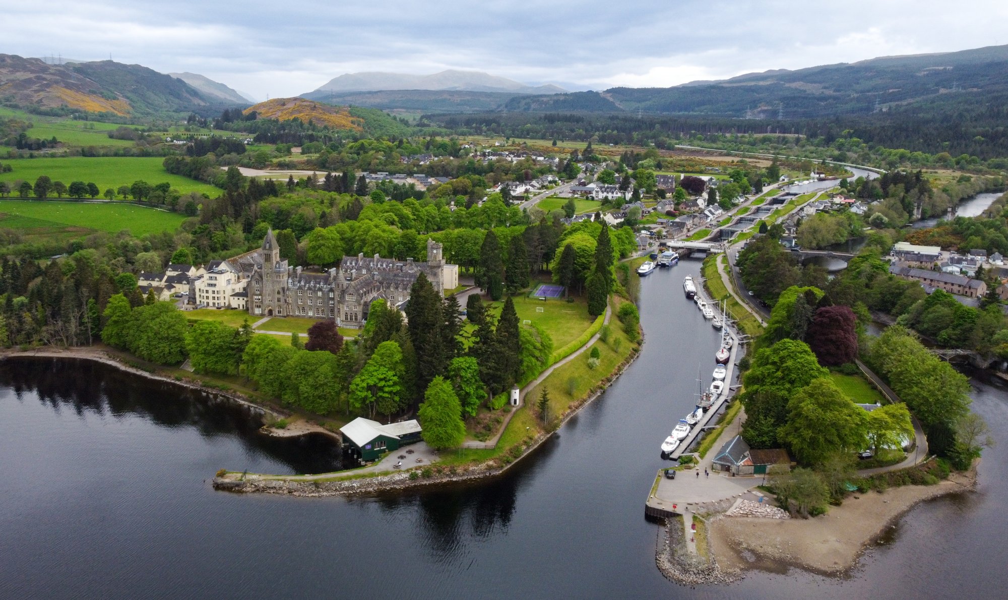 Fort Augustus.jpg