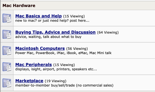 forums.png