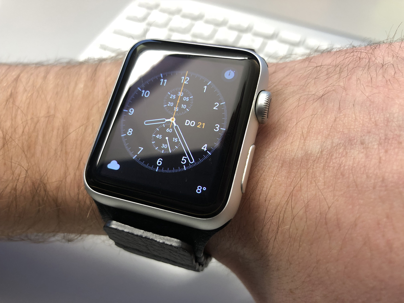 Foto 21-12-17 08 23 24.jpg