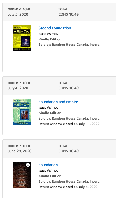 foundation-series.png