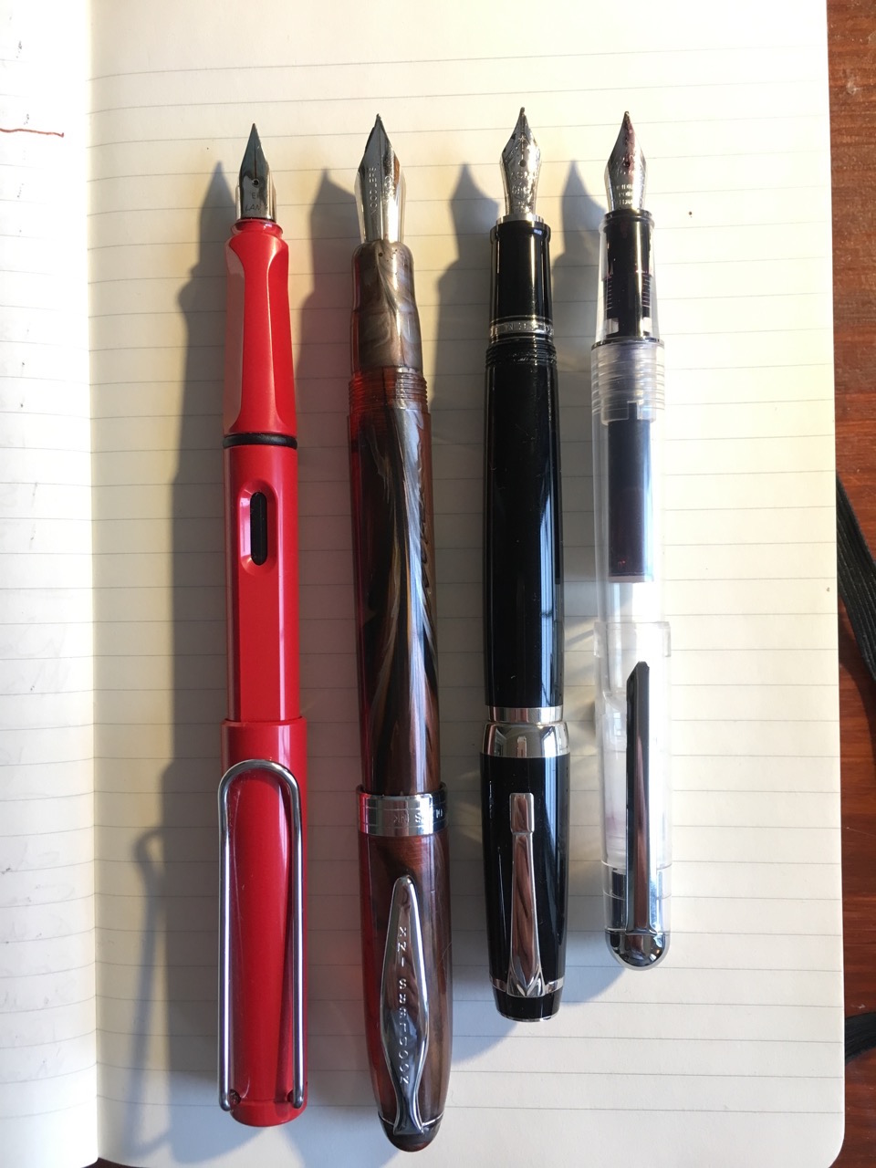 Fountain pens - 1.jpg