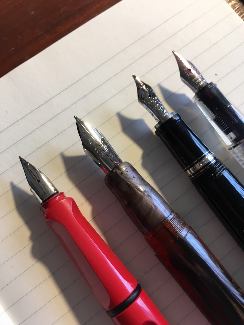 Fountain pens - 2.jpg