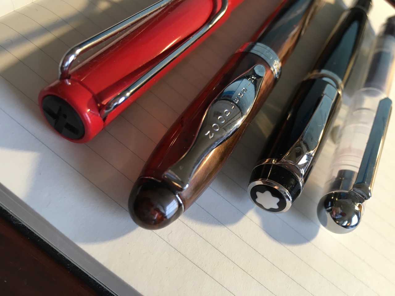 Fountain pens - 3.jpg