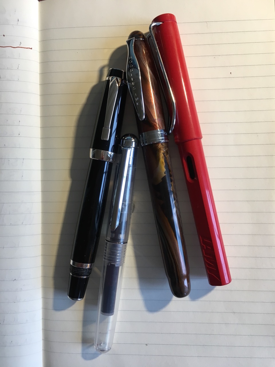 Fountain pens - 4.jpg