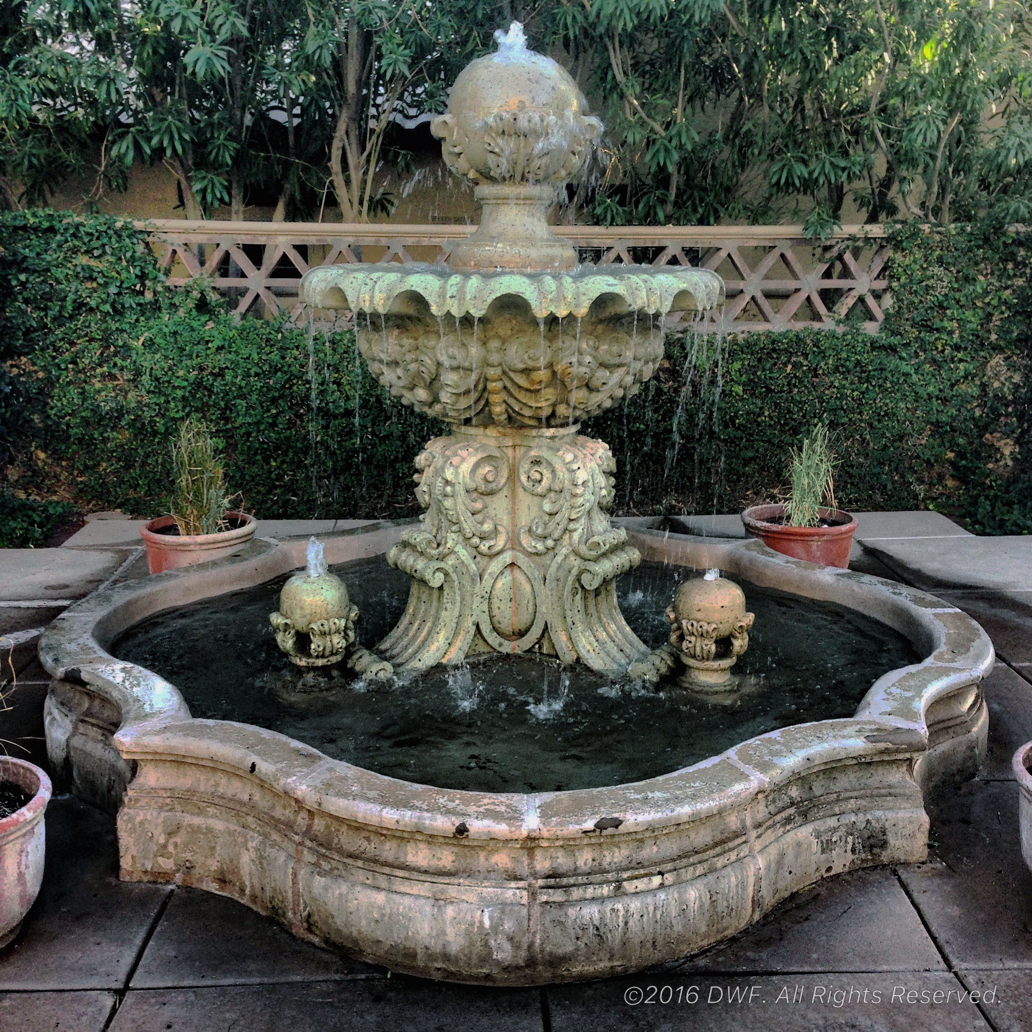 Fountain, Verrado AZ.jpg