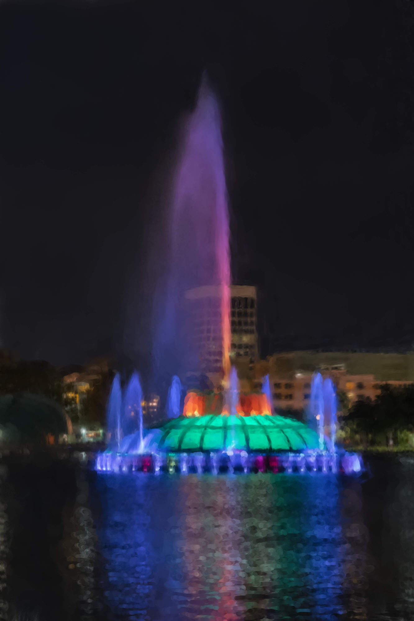 fountain1 2000px.jpg