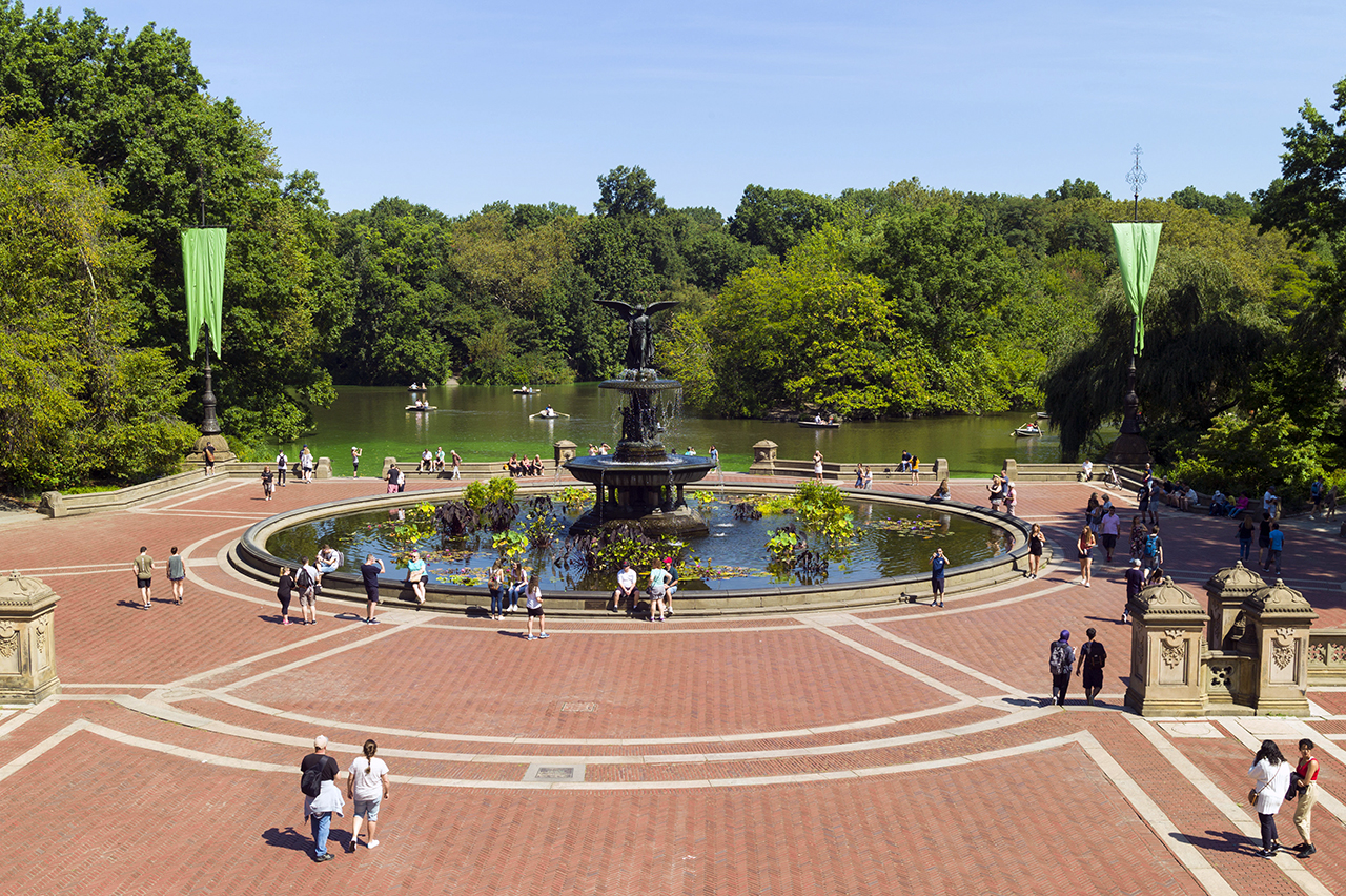 fountain1c1280.jpg