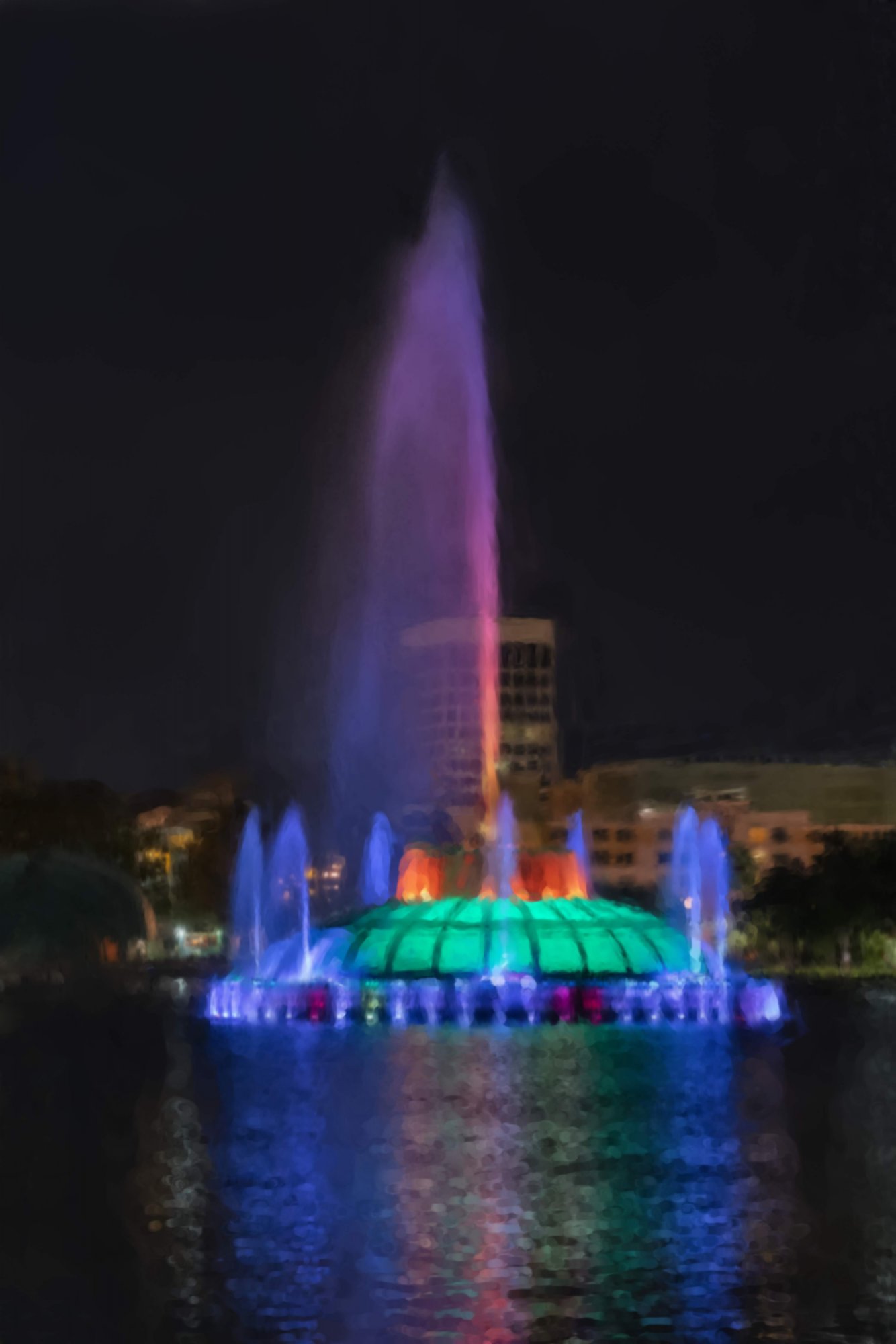 fountain2 2500px.jpg