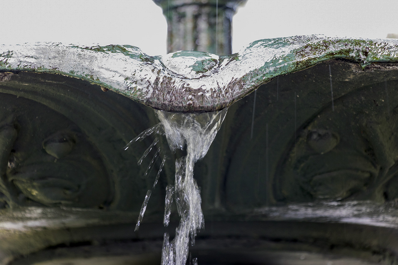 fountain2.JPG