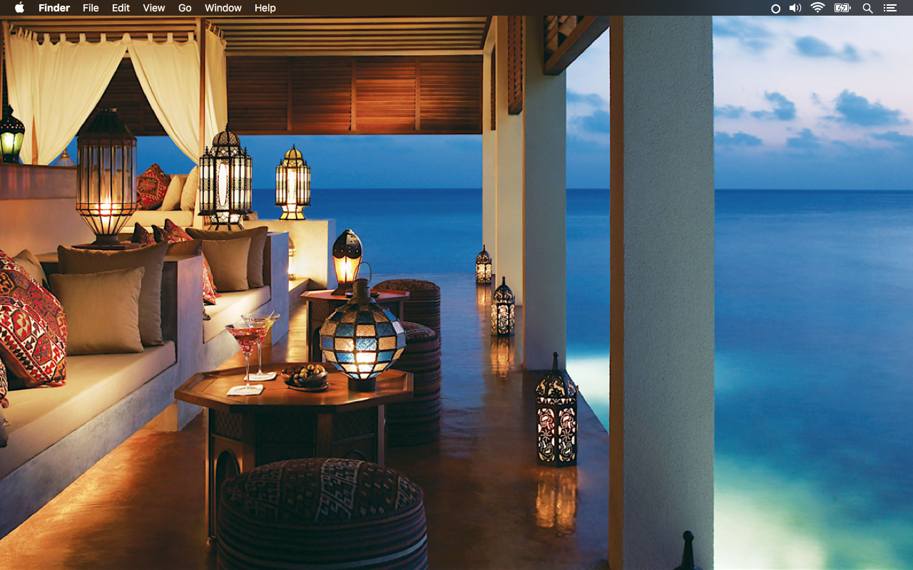 Four Seasons Maldives.png