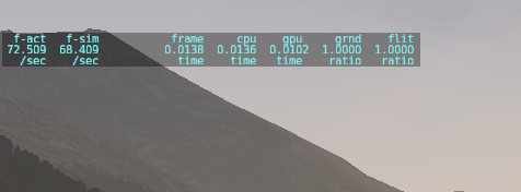 FPS.png