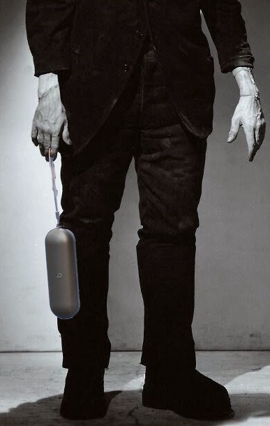 FrankenPill.jpg
