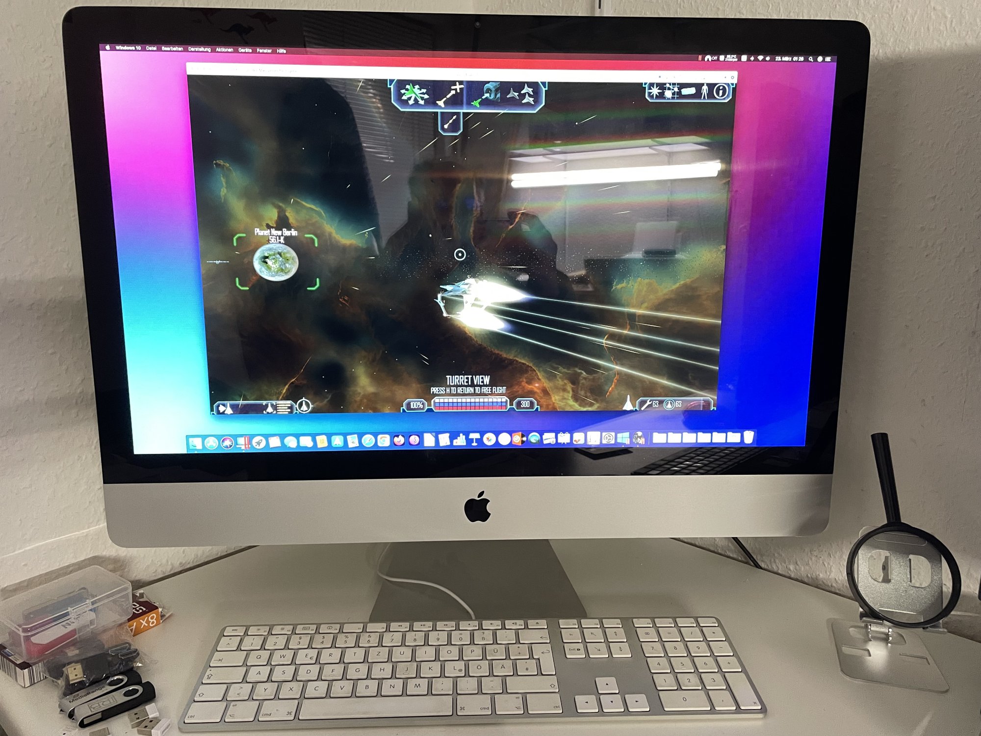 Freelancer iMac 27.jpg