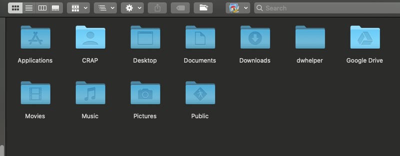 From Clipboard.jpg From Clipboard.jpg