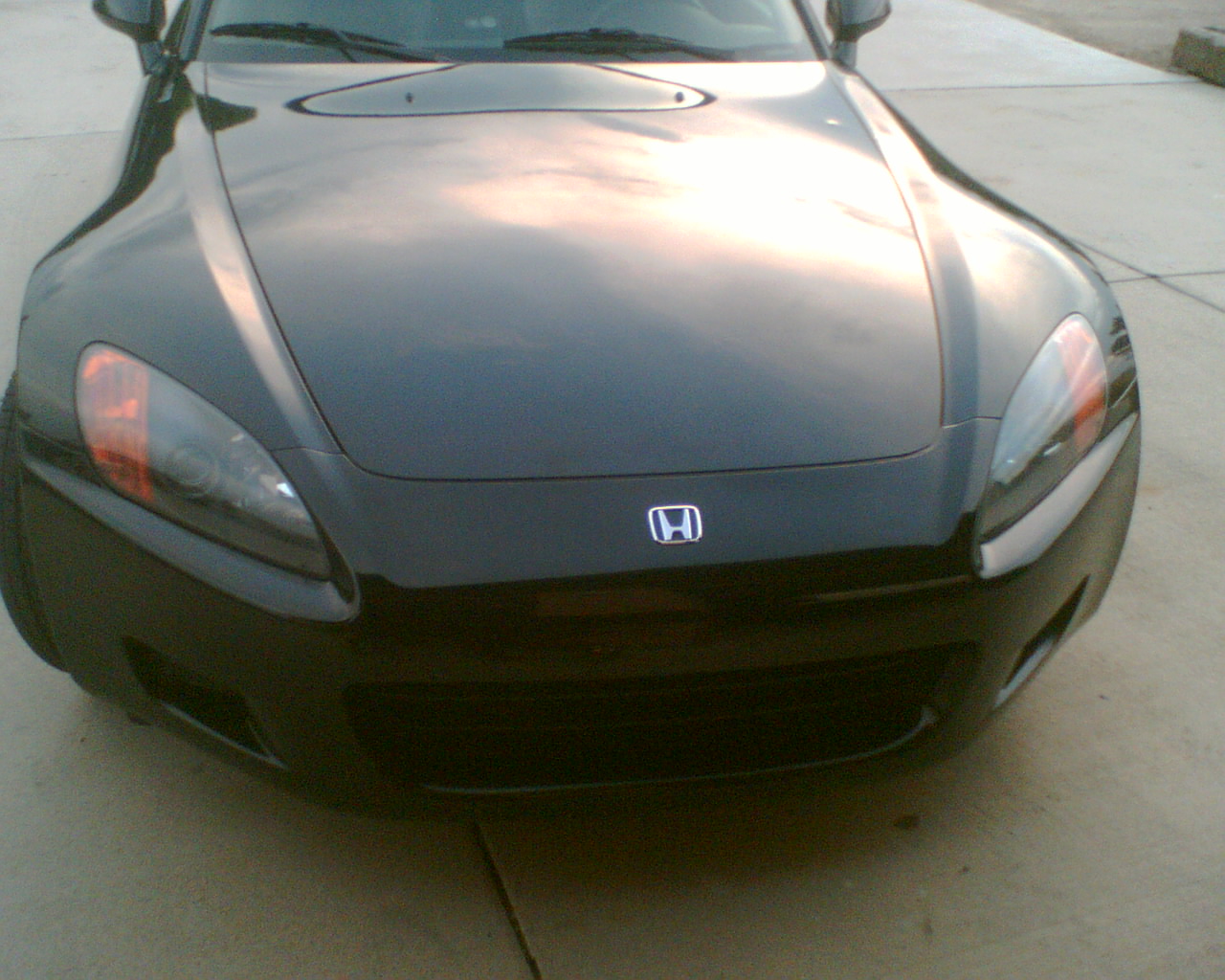 front 01.jpg