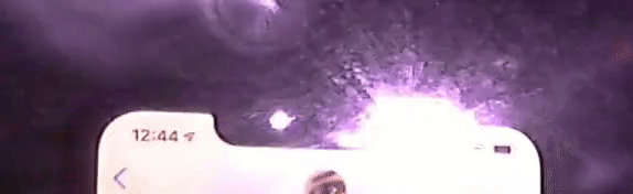 front.gif