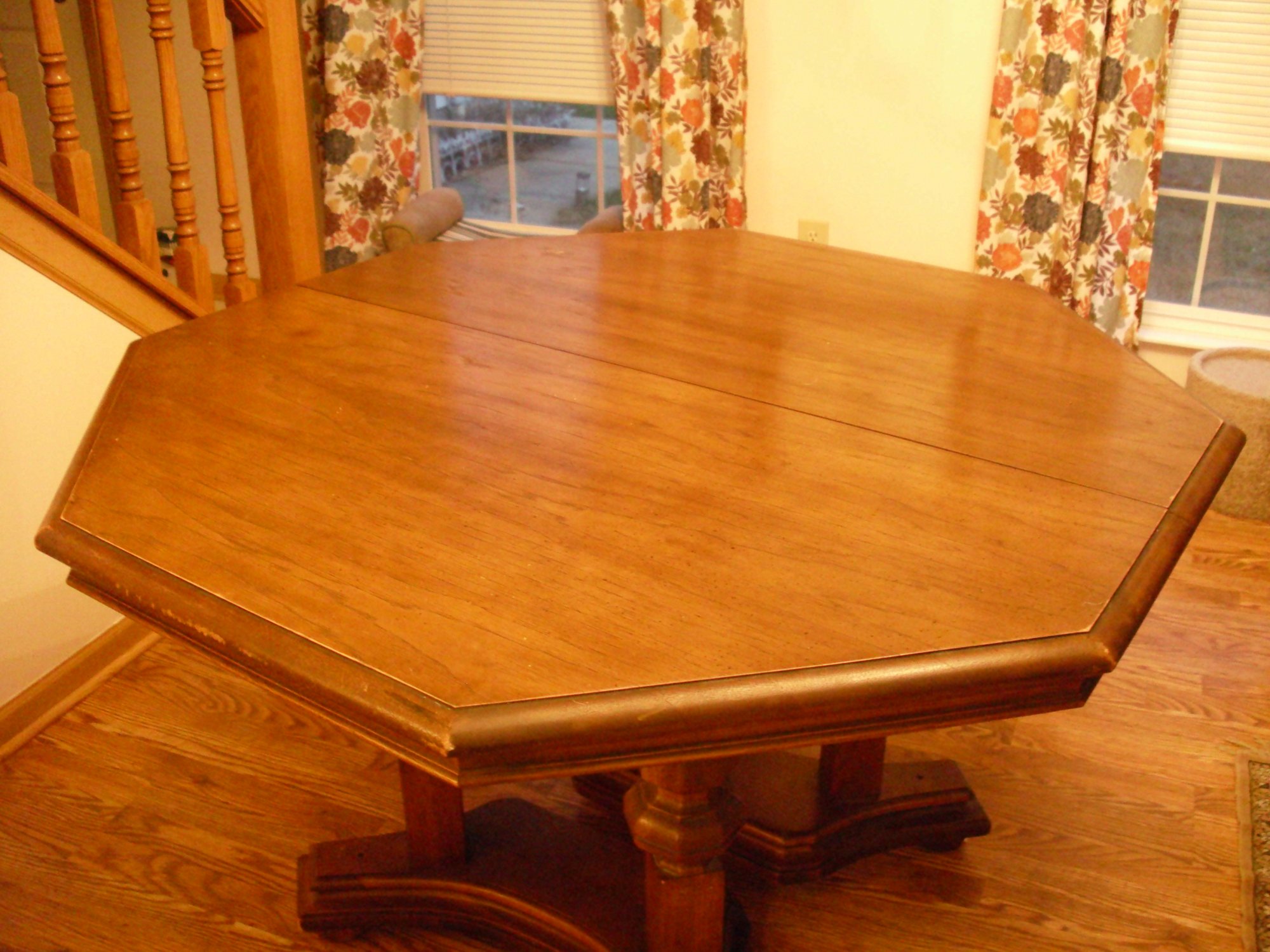 Front room with empty octagon table.jpg