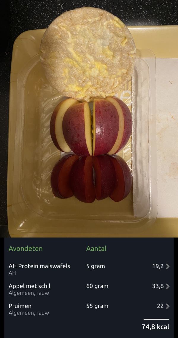 Fruit.jpg
