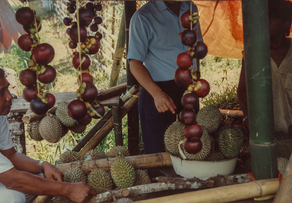 Fruit market 1990.jpg