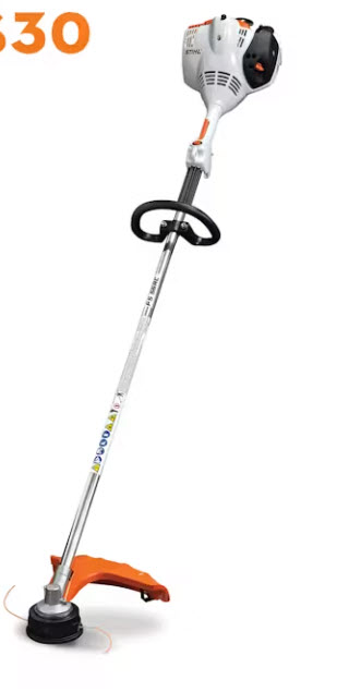 FS-56 trimmer.jpg