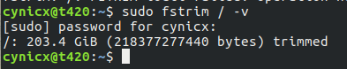 fstrim.png