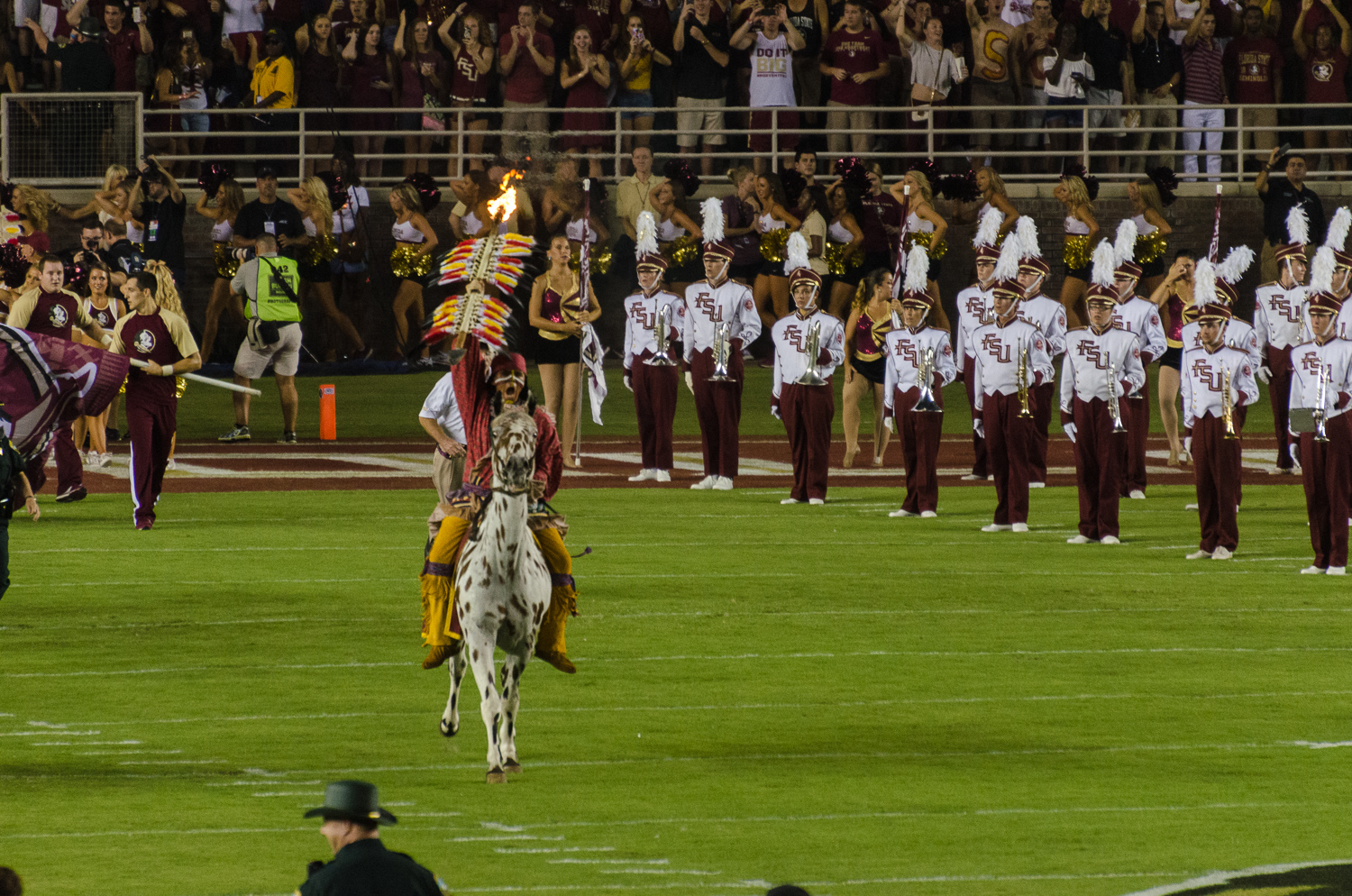 FSU-Clemson Trip - 1500px-10.jpg