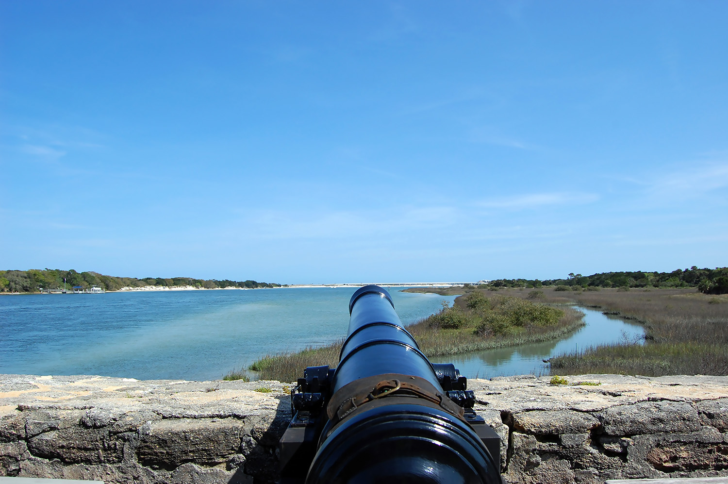 Ft Matanzas 2 - 1500px.jpg