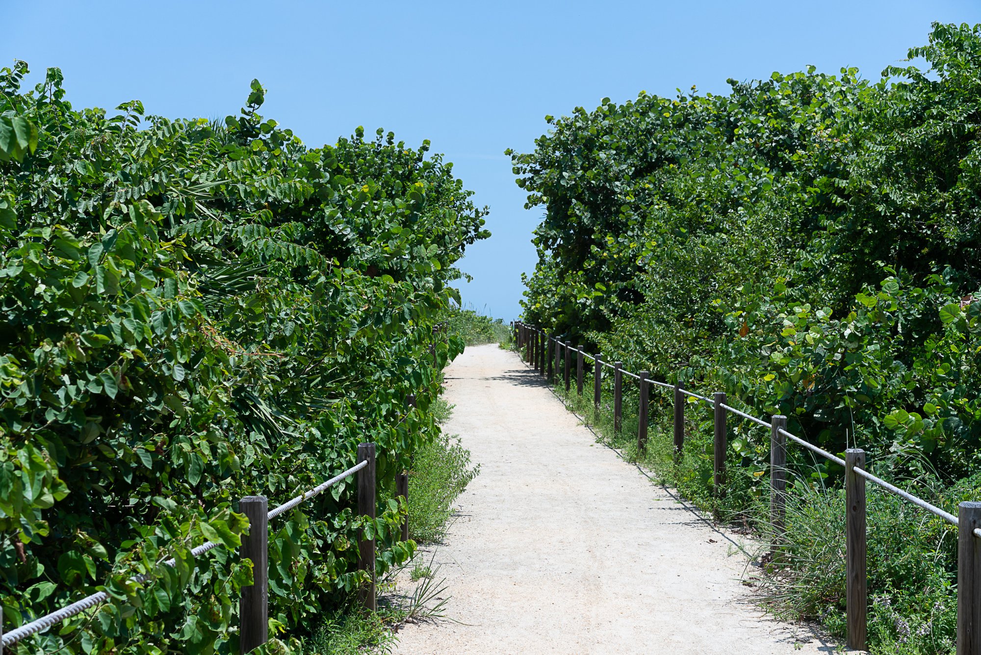 Ft Pierce Inlet - 2500px-7.JPG