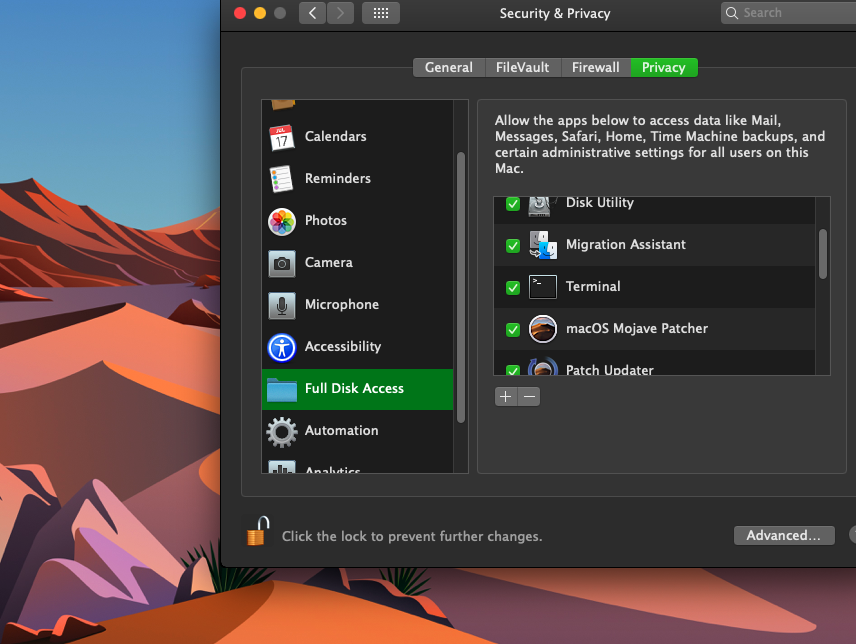 full disk access.png