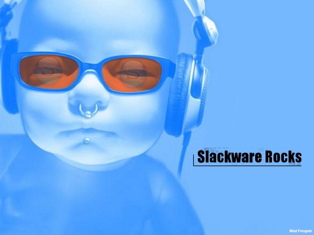 full_slackwareRocks.jpg