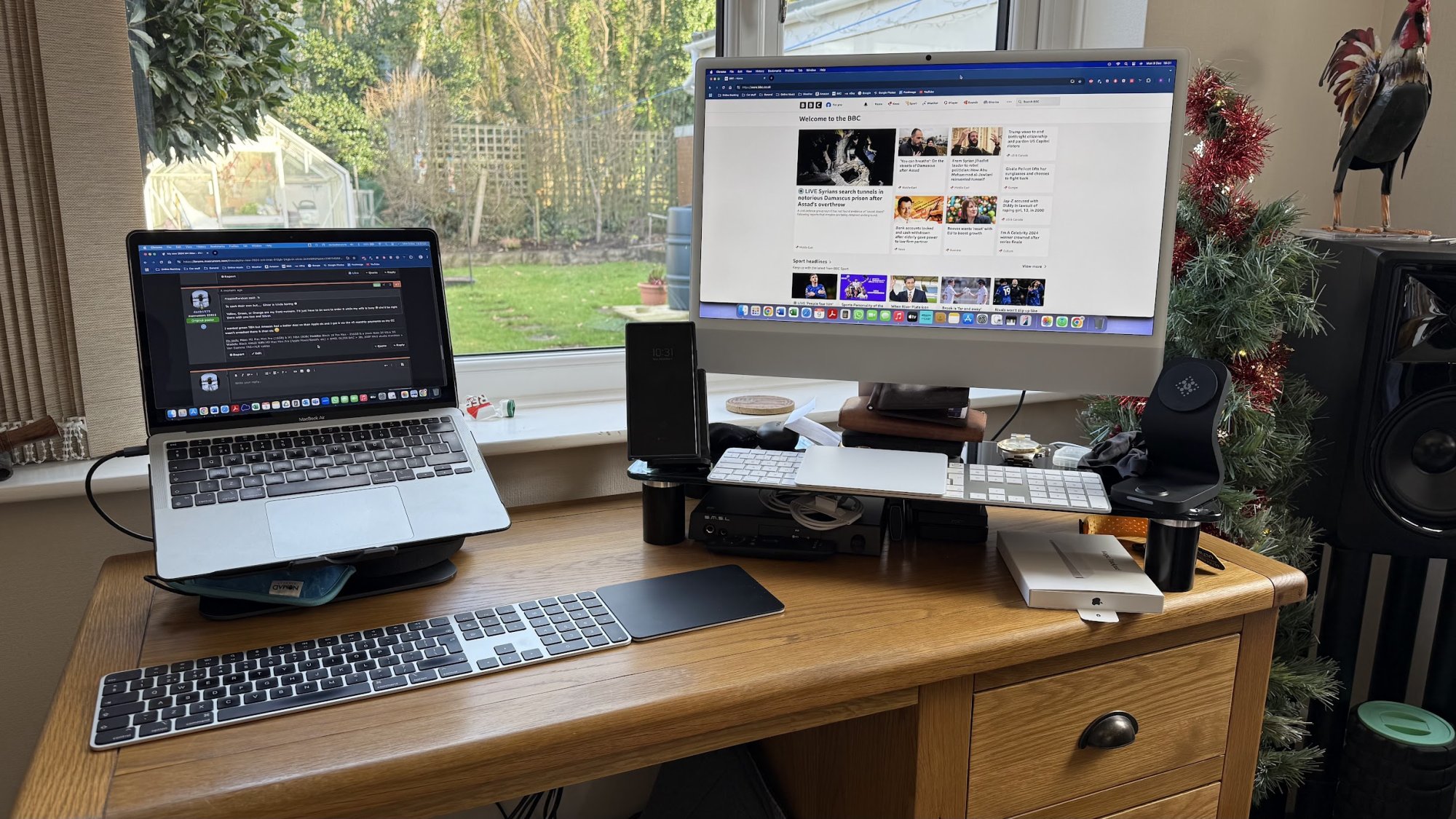 fullsetup.jpg